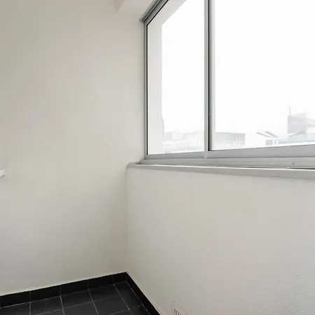 Rent Like - Zlota 6 Varsó