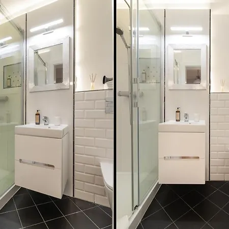 Rent Like - Zlota 6 *