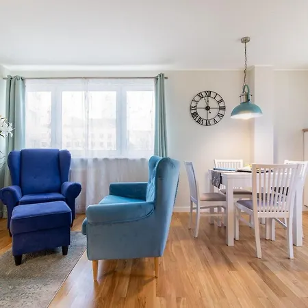 Rent Like - Zlota 6