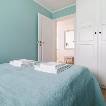 Rent Like - Zlota 6